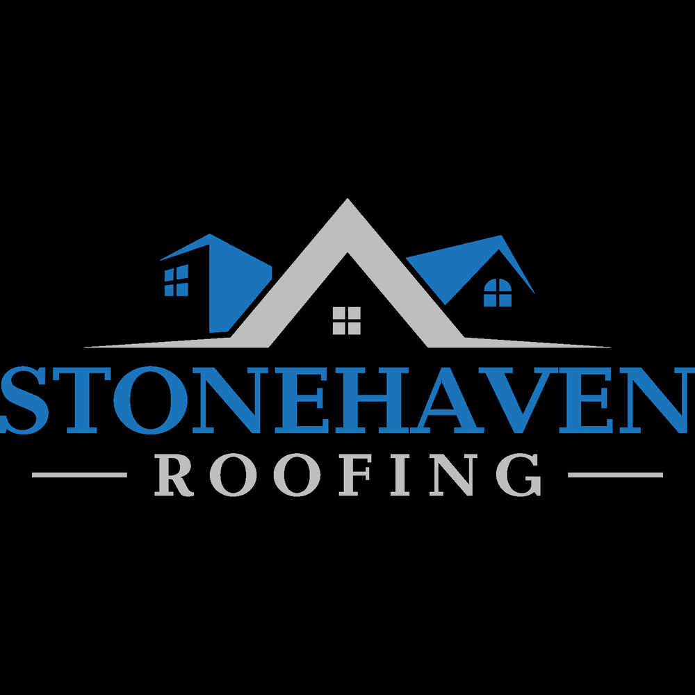 Slide of Stonehaven Roofing