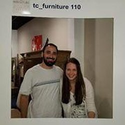 TC Furniture Gallery & Clearance Center