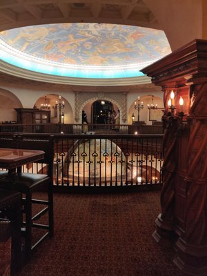 マゼランズ ラウンジ Lounges 舞浜1 1 浦安市 千葉県 Japan