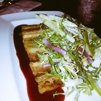 Common Theory - Gastropubs Near Me - San Diego, California Common Theory - Gastropubs Near Me - San Diego, California