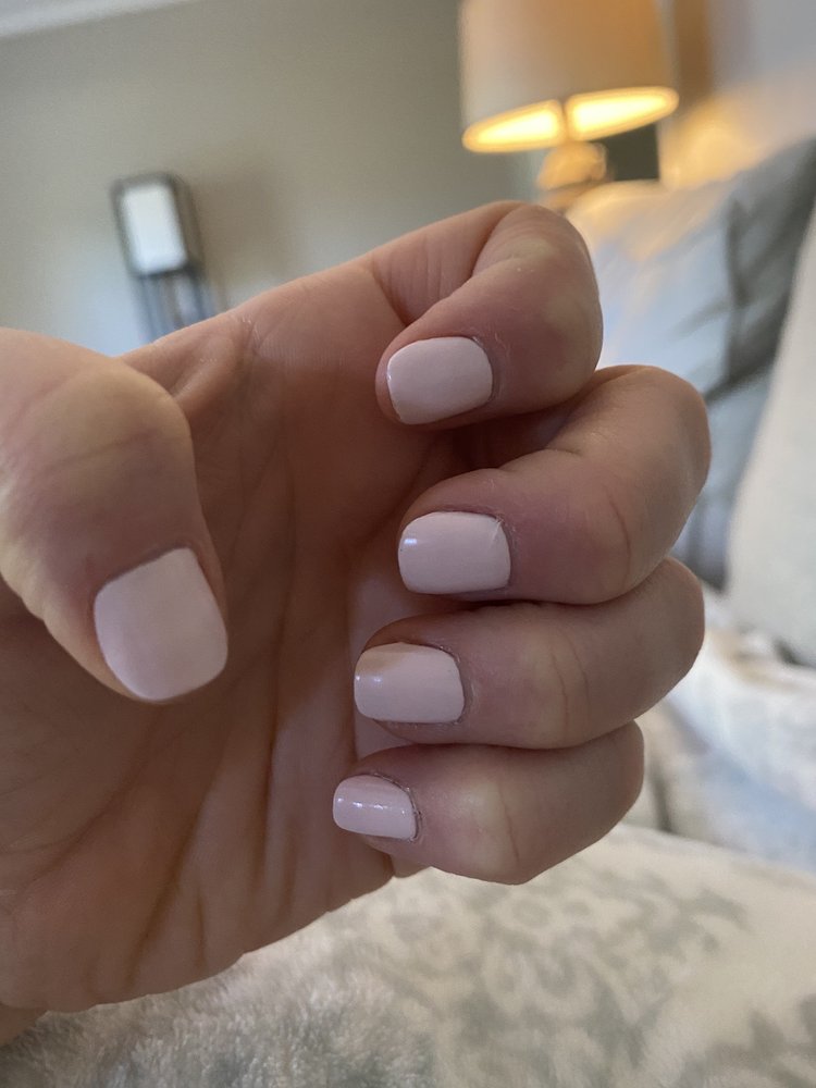 NOA SPA & NAILS Updated August 2024 36 Photos & 25 Reviews 8016
