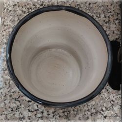 The Firehouse Pottery & Gallery
