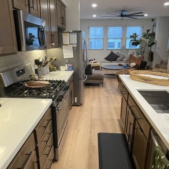 MC Construction & Design - General Contractors Near Me - Encino, California MC Construction & Design - General Contractors Near Me - Encino, California