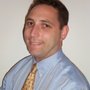 Photo of Orgel Realty & Mortgage Co