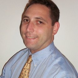 Orgel Realty & Mortgage Co