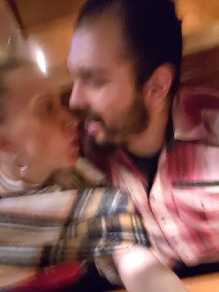 Slide of Pocono Lake Preserve