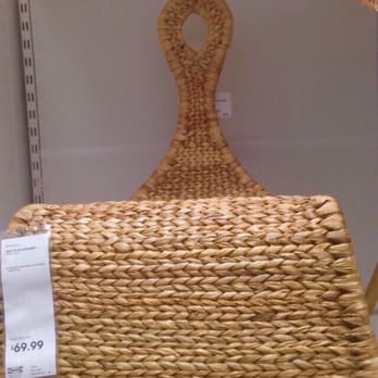 IKEA - Wicker chair - Furniture Stores Near Me - Las Vegas, Nevada IKEA - Wicker chair - Furniture Stores Near Me - Las Vegas, Nevada