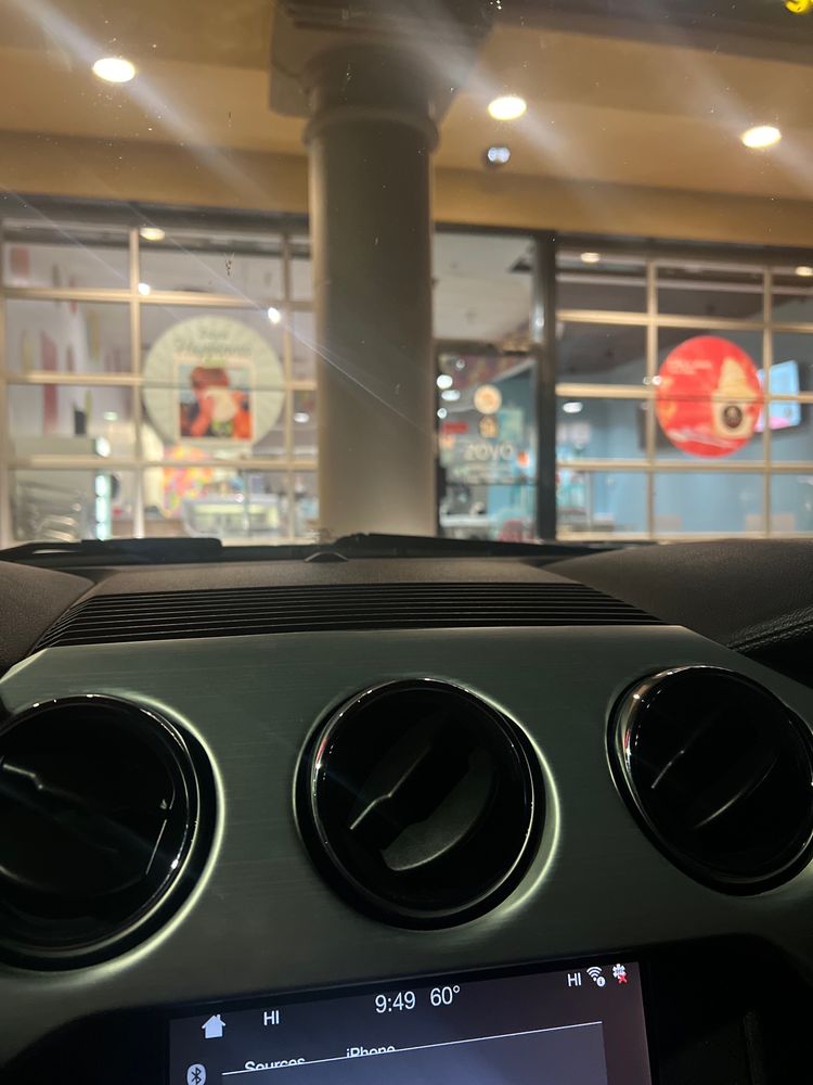 ZOYO NEIGHBORHOOD YOGURT Updated September 2024 57 Photos & 86