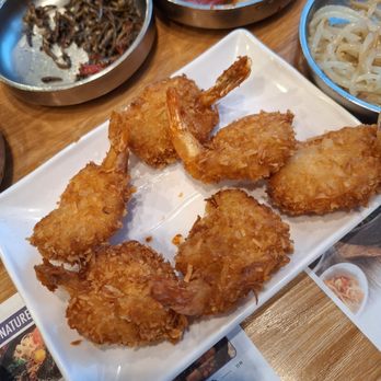 Kaju Soft Tofu Restaurant - Korean Near Me - Irvine, California Kaju Soft Tofu Restaurant - Korean Near Me - Irvine, California