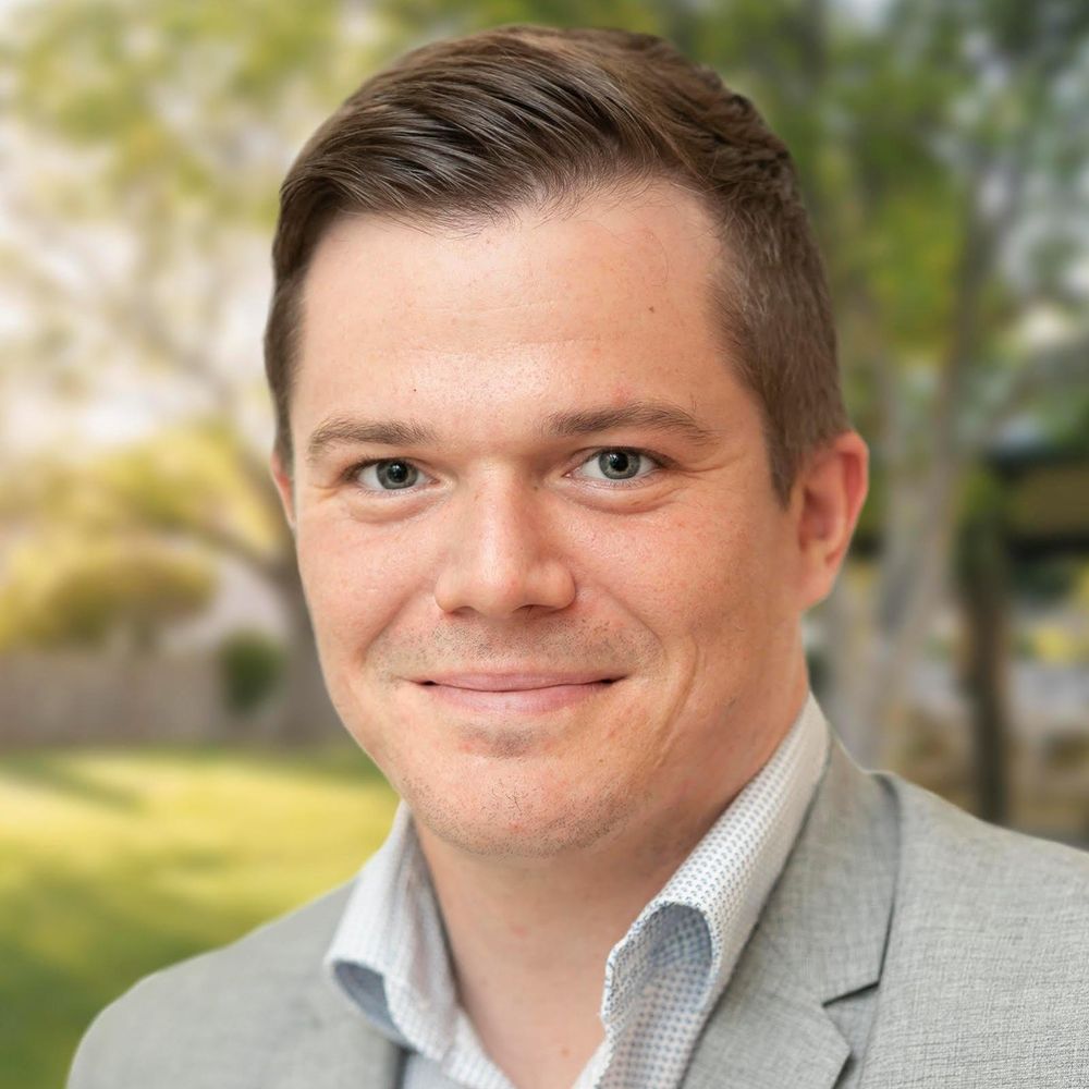 MATTHEW KELLY THE JOAN KELLY GROUP Updated May 2024 Contact Agent