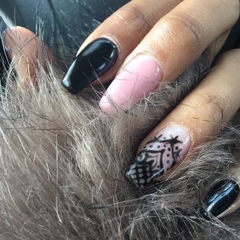 Tip Top Nail Bar - I love my nails! - Nail Salons Near Me - Tustin, California Tip Top Nail Bar - I love my nails! - Nail Salons Near Me - Tustin, California