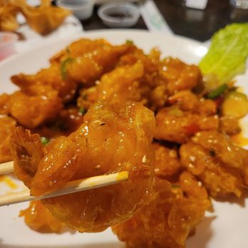 Yong gung - Korean Near Me - Aurora, Colorado