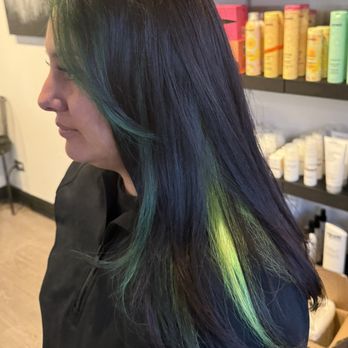 RK Salon - Hair Salons Near Me - Chicago, Illinois RK Salon - Hair Salons Near Me - Chicago, Illinois