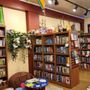 Photo of The Couth Buzzard - Books & Community