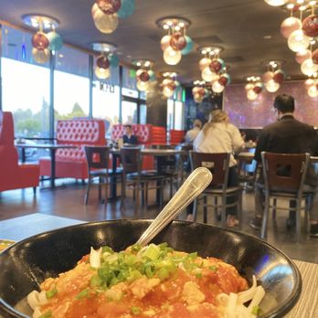Special Noodle - Tomato egg noodles - Chinese Near Me - Newark, California Special Noodle - Tomato egg noodles - Chinese Near Me - Newark, California