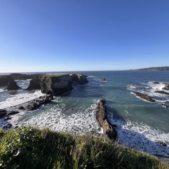 Mendocino Headlands Park - Parks Near Me Mendocino Headlands Park - Parks Near Me