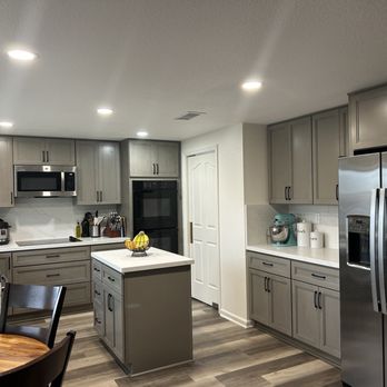 Urbane Flooring and Designs - Flooring Near Me - Murrieta, California Urbane Flooring and Designs - Flooring Near Me - Murrieta, California