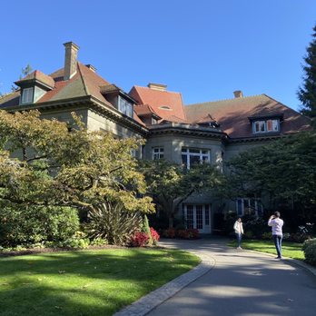 Wildwood Trail - Pittock mansion - Hiking Near Me - Portland, Oregon Wildwood Trail - Pittock mansion - Hiking Near Me - Portland, Oregon