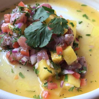 Buena Vida - Mexican Near Me - Arlington, Virginia