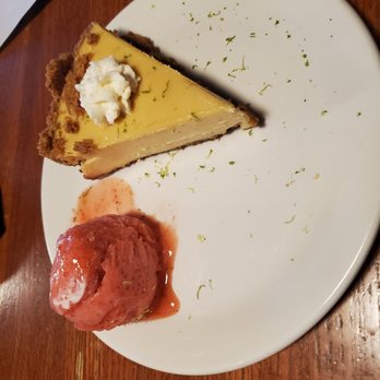 3 Squares Restaurant - Key lime pie - American Near Me - Maple Grove, Minnesota 3 Squares Restaurant - Key lime pie - American Near Me - Maple Grove, Minnesota