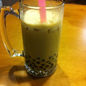 Twinkle Tea - Alhambra - Boba Milk Tea ! - Coffee & Tea Near Me - Alhambra, California Twinkle Tea - Alhambra - Boba Milk Tea ! - Coffee & Tea Near Me - Alhambra, California
