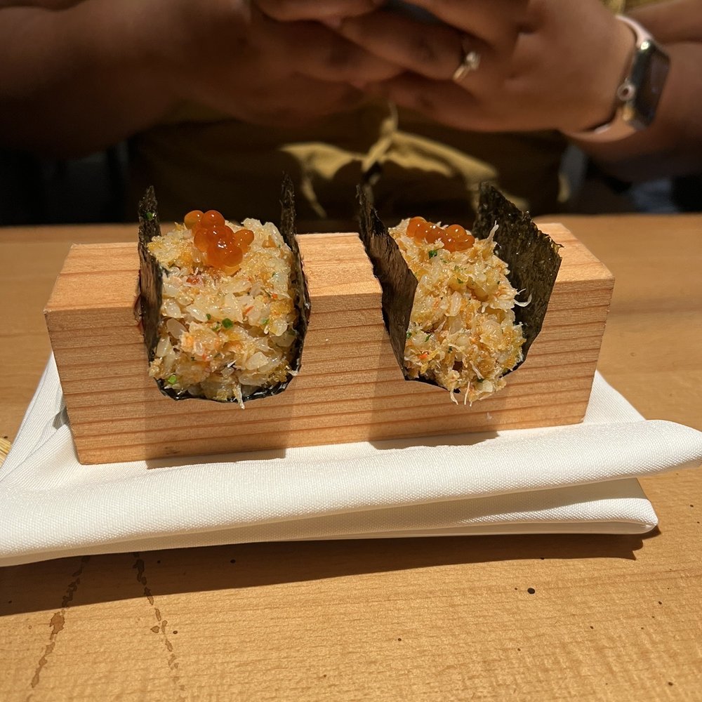 Koji - Sushi Bars Near Me - Omaha, Nebraska Koji - Sushi Bars Near Me - Omaha, Nebraska