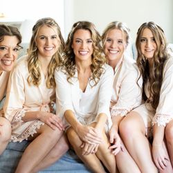 Studio 9 Salon - Sterling Heights