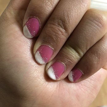 Pixie Nail Lounge - Nail Salons Near Me - San Diego, California Pixie Nail Lounge - Nail Salons Near Me - San Diego, California