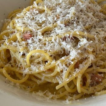 Forchettina - Italian Near Me - Encinitas, California