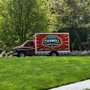 Photo of Caswell Plumbing and Heating