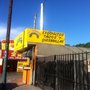 Photo of Tacos El Jarocho