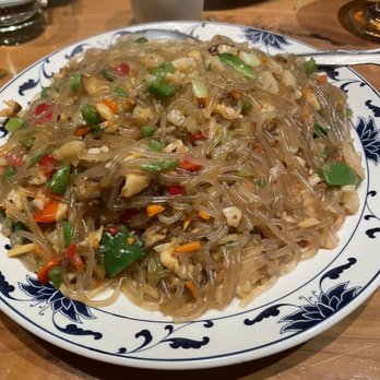 Great China - Chinese Near Me - Berkeley, California Great China - Chinese Near Me - Berkeley, California