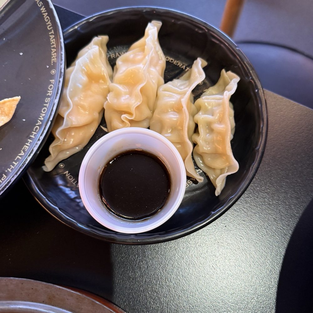 Chubby Cattle - Hot Pot Near Me - Novi, Michigan