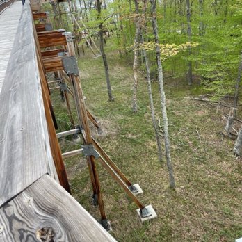 Peninsula State Park - Parks Near Me - Fish Creek, Wisconsin Peninsula State Park - Parks Near Me - Fish Creek, Wisconsin