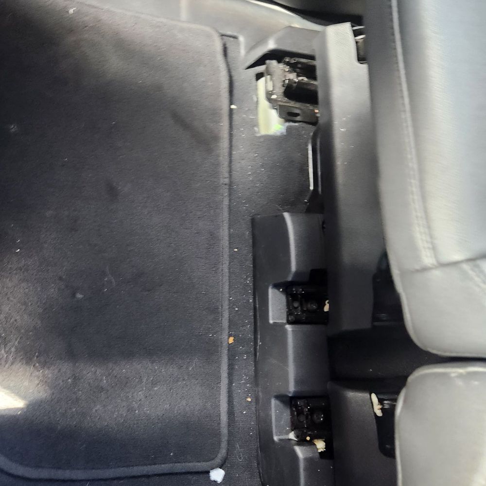 Cobblestone Auto Spa - Floor not cleaned - Car Wash Near Me - Phoenix, Arizona Cobblestone Auto Spa - Floor not cleaned - Car Wash Near Me - Phoenix, Arizona