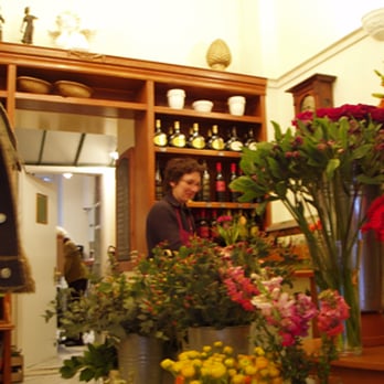 Fridas Töchter - Florists Near Me - Berlin, BE Fridas Töchter - Florists Near Me - Berlin, BE