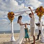 Photo of Hammond/ Preuss Photography