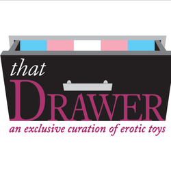 That Drawer