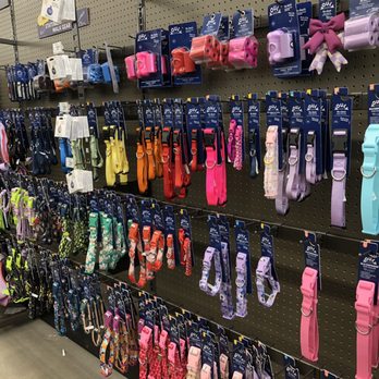 Petco - Pet Stores Near Me - Allen, Texas Petco - Pet Stores Near Me - Allen, Texas