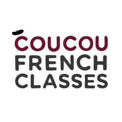Coucou Los Angeles