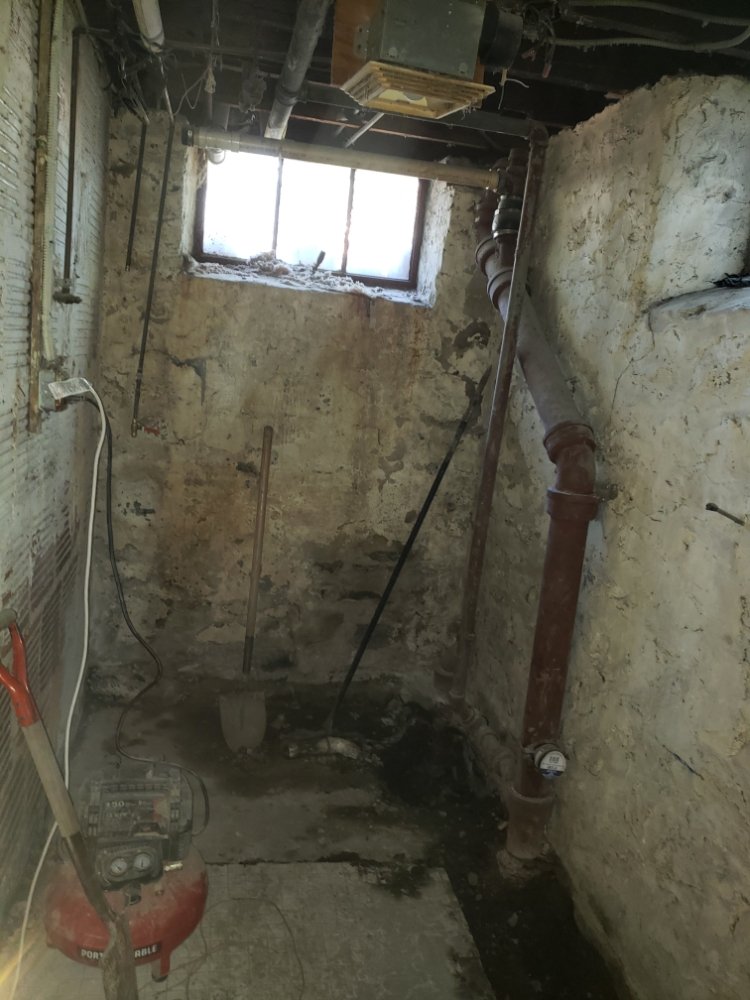 Slide of Sun's Drain Cleaning & Plumbing Handy Services