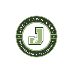 Joes lawn care