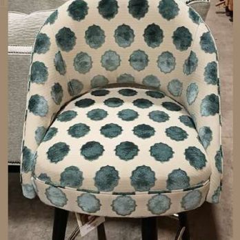 FiberCare - Chair cleaning - Carpet Cleaning Near Me - IRVING, Texas FiberCare - Chair cleaning - Carpet Cleaning Near Me - IRVING, Texas