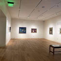 Gibbes Museum Of Art