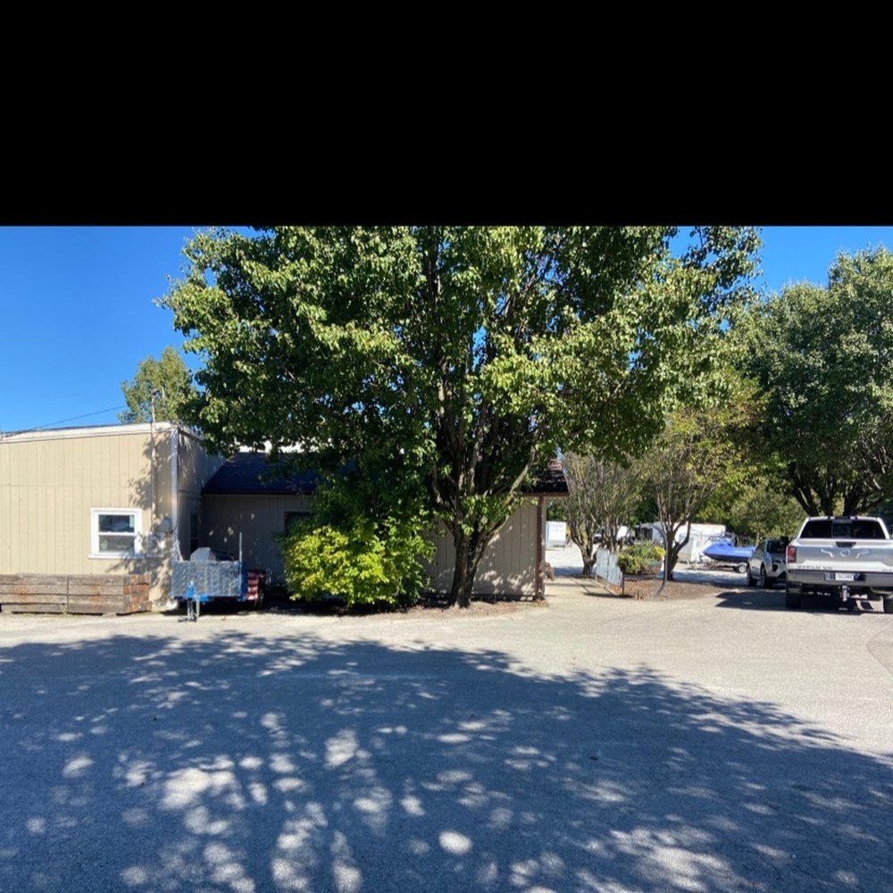 Schwartz's Trailer Sales - Trailer Dealers Near Me - Noblesville, Indiana Schwartz's Trailer Sales - Trailer Dealers Near Me - Noblesville, Indiana