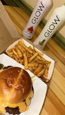 Smash N' Bite by null