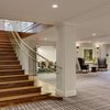 Hanover Inn Dartmouth gift card