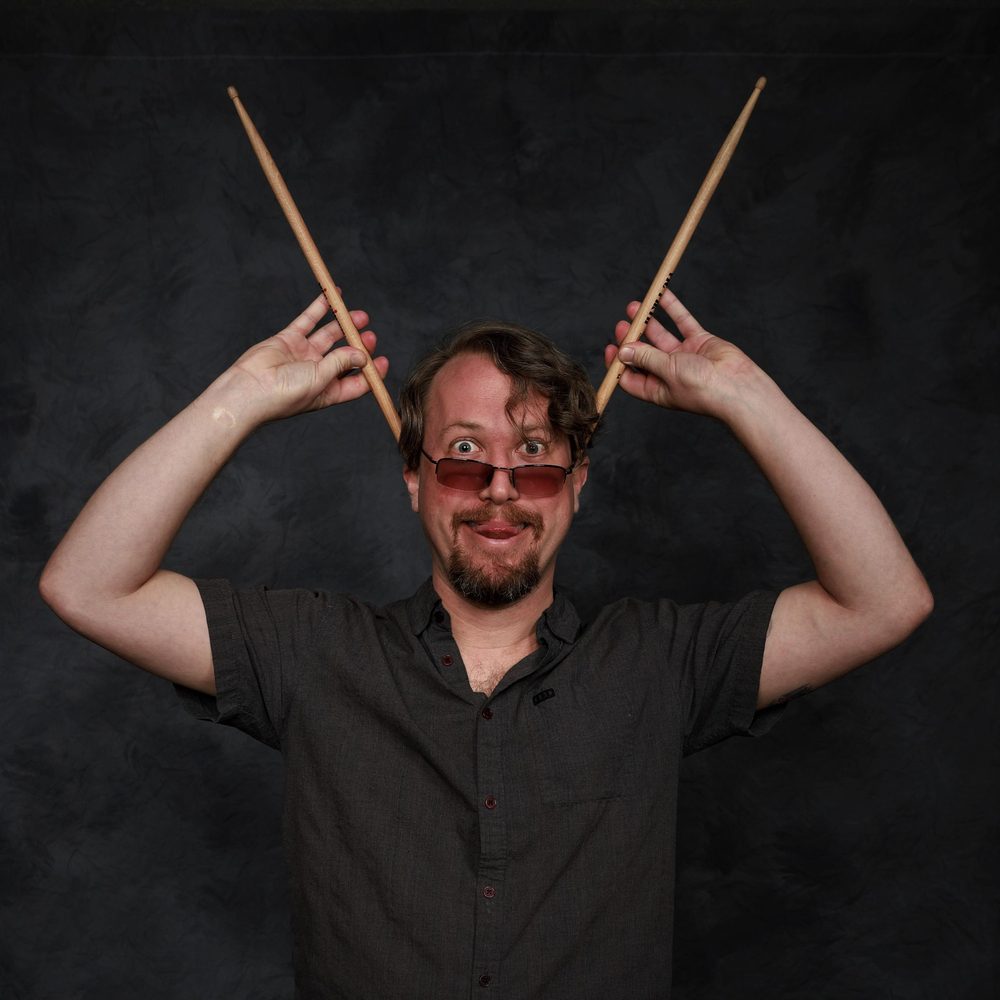 WEST SIDE DRUM LESSONS & RECORDING 10 Photos 144 Hitching Post Rd