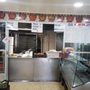 Photo of Asador Piquio