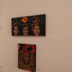 Gallery 300